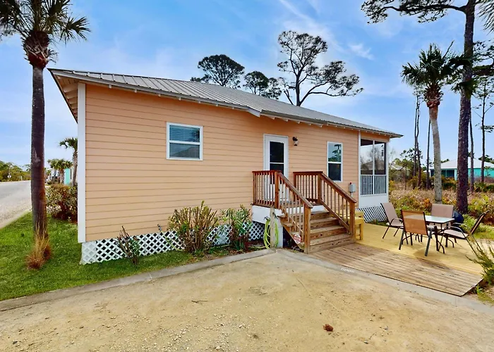 The Rookery #6005 Villa Gulf Shores